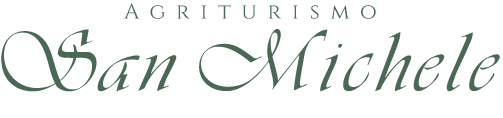 Agriturismo San Michele